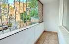 Apartament cu 4 camere Parter Inalt-Take Ionescu - 4