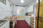 Apartament 3 camere Sos Berceni la 4 min de Metrou liber - 9