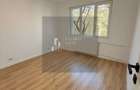 3 camere - 71 mp - Decomandat  -Turnu Magurele/Grand arena, - 1