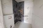 Comision 0. Apartament 2 camere, bloc nou in Apahida! - 8