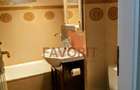 Apartament 3 camere decomandat | Etaj 2 | Zona Lipovei - 8