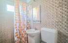 Ap. 2 camere cu balcon  Mihai Viteazu parter - 7