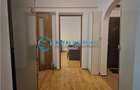 Royal Imobiliare - Inchiriere apartament zona Vest - 5