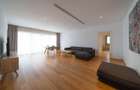Soseaua Nordului | Apartament cochet mobilat LUX | - 4