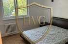 Apartament 2 Camere | Semidecomandat | Prima inchiriere | Sun Plaza - 3