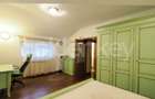 Vila moderna cu 5 camere langa parc - 15