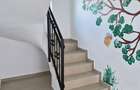 Vila P+1E+M, 6 camere, teren 300 mp! - 6