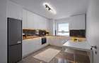 Decomandat, 3 camere, 2 bai, loc de parcare, Casa Nobel, Brasov. - 2