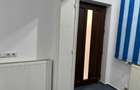 Casă 2 camere renovată integral | Curte | Prima închiriere | Sector 5 - 3