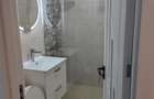 Apartament 3 Camere Drumul Taberei. Centrala Termica/Renovat 2026.NOU - 4