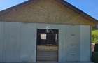 Teren 500 Mp, cu constructie, Sighisoara - 3
