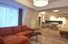 Apartament LUX, 3 camere, Aviatiei, bloc NOU, prima inchiriere - 1