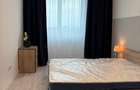 Apartament 2 Camere /Centrala Proprie/ 5 min M Costin Georgian/ PET FRIENDLY  - 7
