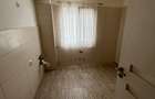 Alexandru Obregia - Apartament 3 camere , ideal familie - 1