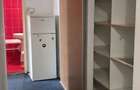 Apartament generos 2 camere.  Bd Alexandru Obregia. - 5