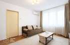 Apartament 2 camere, modern, centrala termica, Podgoria - 4