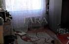 Apartament 3 camere decomandat – zona Calvaria. - 6