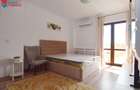 RIVERS TOWERS - DE INCHIRIAT, apartament  1 CD, bucătărie separată, baie cu geam - 7