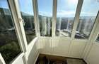 2 CAMERE DECOMANDATE | BALCON ÎNCHIS | BECI | CLĂBUCET/MĂNĂȘTUR - 20