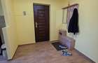 Dristor - Rm Sarat - stradal, Apartament 2 Camere Semidecomandat - 12
