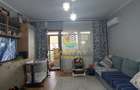 Apartament 2 camere mobilat + parcare- Metalurgiei - 5