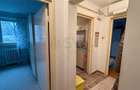 REA1027060 Apartament 2 camere I De vanzare I Mobilat si utilat - 7