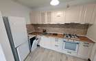 Inchiriem Apartament 2 Camere, Modern, Open Space, Noua - 14