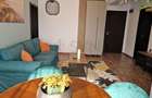 REA1012927 Apartament 2 camere - Calea Calarasi - Bloc Nou - 4