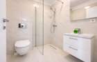 Apartament 3 camere, bloc nou, parcare, pet friendly, zona Vest - VAMT, Ploiesti - 7