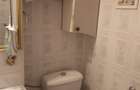 Apartament 2 camere zona Nord - 8