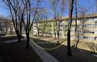Apartament 3 camere – Str. Pajurei | Etaj 1 | parcare | centrală | mobilat - 1