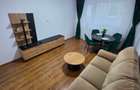 Închiriez apartament 2 camere - 4