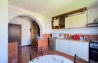 Apartament cu 2 camere I Paduroiu nr 2 I 8 min de metrou Brancoveanu - 4