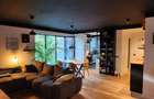 3 Camere Sunset Lakes Home - 1