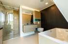Penthouse High End cu Priveliste Deosebita - Ultracentral - 15