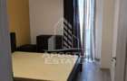 Apartament cu 2 camere, centrala proprie, loc de parcare, Aradului - 4