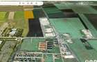 De vânzare Teren Intravilan 62.700 mp – Arad, Grădiște - 1