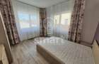 Apartament 2 camere BLOC NOU Buna Ziua parcare inclusa - 11