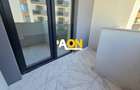Apartament cu 3 Camere, Bloc Nou, Prima Închiriere, Zona Centru - 11
