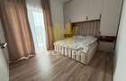Apartament premium de vanzare, cu 2 camere, in Giroc - 1