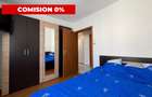 Apartament 2 camere, mobilat si utilat - Girocului - COMISION 0% - 3