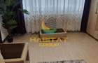 Apartament 2 Camere Mobilat 1 Min.Metrou Eroii Revolutiei, Parc Tineretului - 4