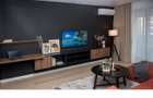 Nusco City New apartment - 2