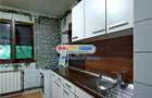 DE INCHIRIAT - APARTAMENT 2 CAMERE Zona Lacul Tei 400 euro - 24
