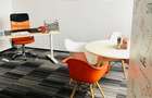 Baneasa Office Space in Cladire Clasa A - 13