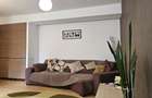 Inchiriere 4 camere Dristor metrou - 17