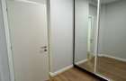 PENTHOUSE 4 ROOMS | 160 SQM TERRACE | FIRST RENTAL - 11