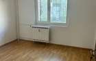 Apartament 2 camere | Aviatiei - Promenada mall | Metrou 6 minute - 5