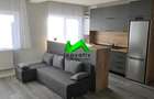 Apartament tip mansarda 3 camere Sibiu Strand - 1
