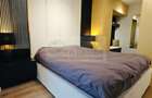 Apartament modern cu 3 camere - Silk District, Baza 3 - 999€ - 3